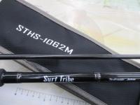 サーフトライブ STHS-1062M