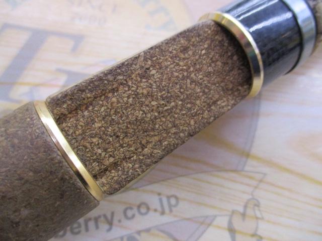 ピュアリストAT 60ULSS-2