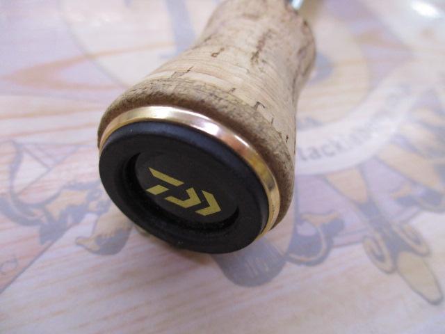 ピュアリストAT 60ULSS-2