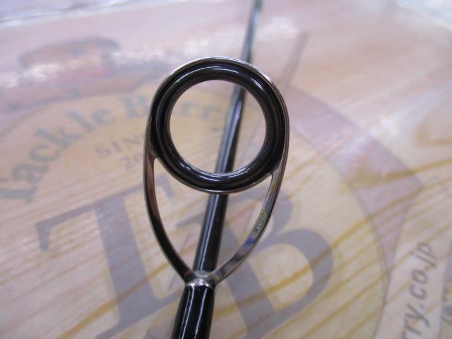 ピュアリストAT 60ULSS-2