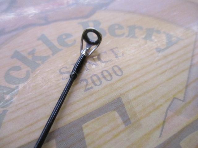 ピュアリストAT 60ULSS-2