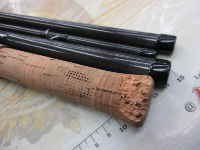 Kブリット DH1764-#12-#13