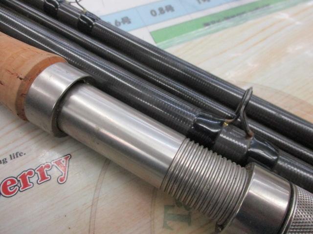 Kブリット DH1764-#12-#13