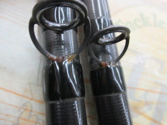 Kブリット DH1764-#12-#13