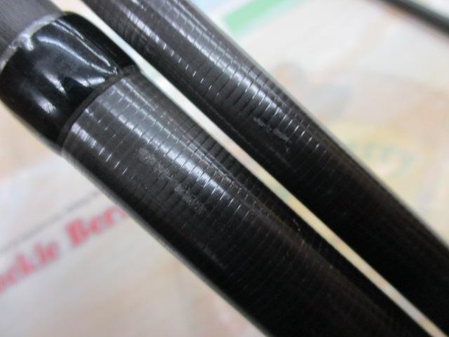 Kブリット DH1764-#12-#13