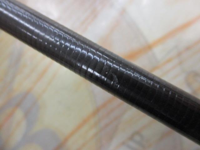 Kブリット DH1764-#12-#13