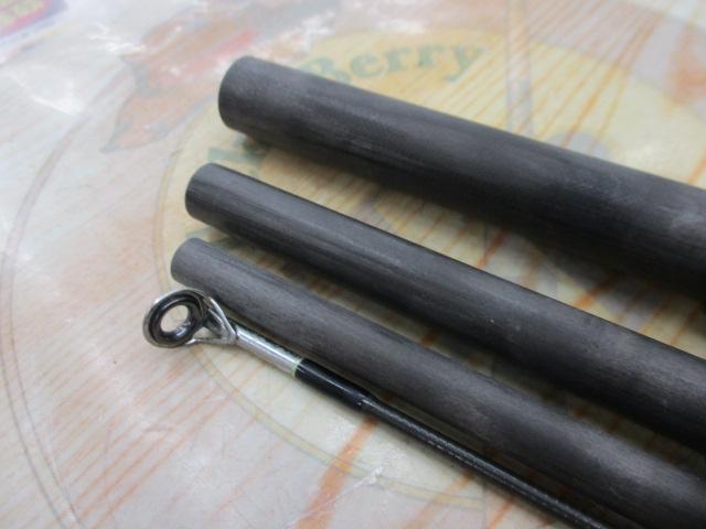 Kブリット DH1764-#12-#13