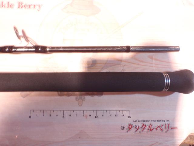 コルトスナイパーXR S106M/PS