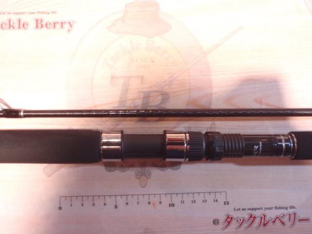 コルトスナイパーXR S106M/PS