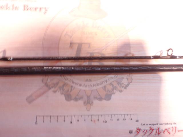 コルトスナイパーXR S106M/PS