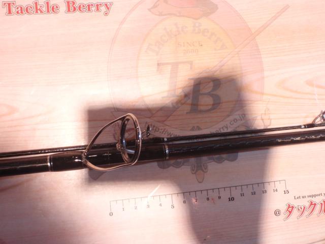 コルトスナイパーXR S106M/PS