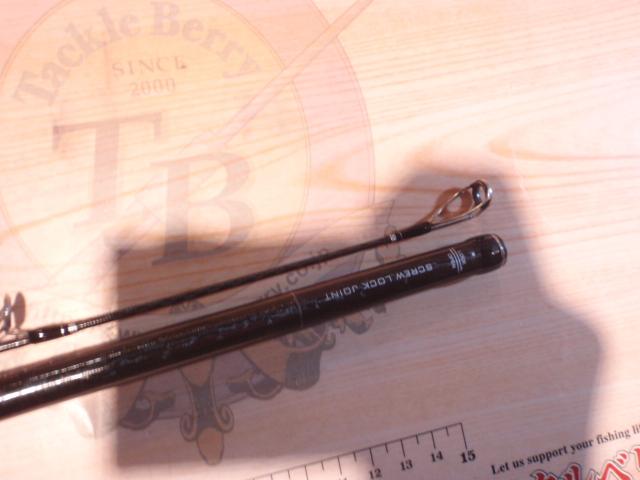 コルトスナイパーXR S106M/PS