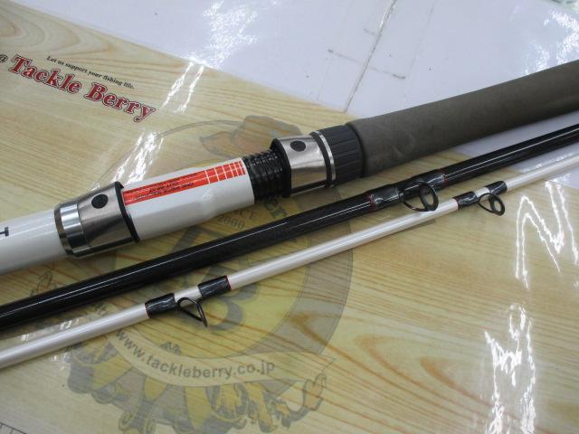 AWアドバイザーPM真鯛 80-360