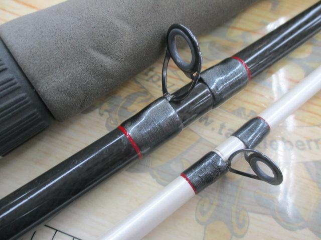 AWアドバイザーPM真鯛 80-360