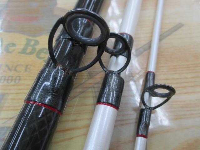 AWアドバイザーPM真鯛 80-360