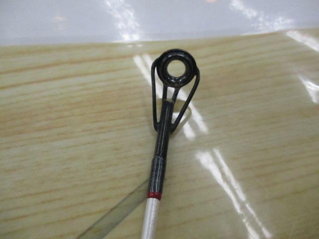 AWアドバイザーPM真鯛 80-360