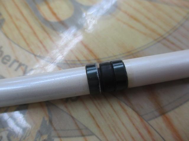 AWアドバイザーPM真鯛 80-360