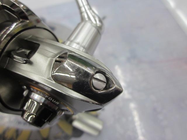 イグジスト 2506