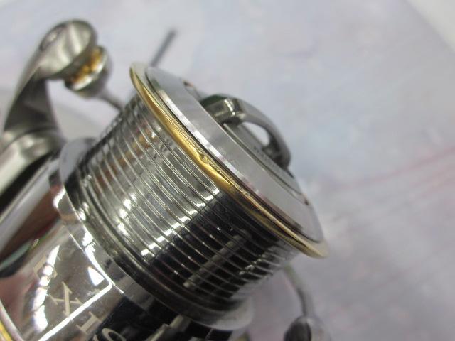 イグジスト 2506