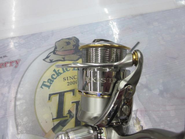 イグジスト 2506