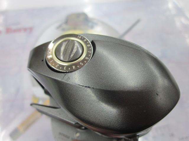 スティーズ 103H