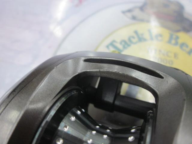 スティーズ 103H