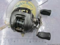 スティーズ 103H