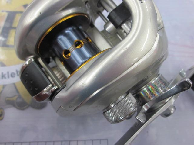 08メタニウムMgDC RH