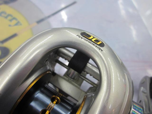 08メタニウムMgDC RH