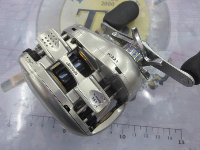 08メタニウムMgDC RH