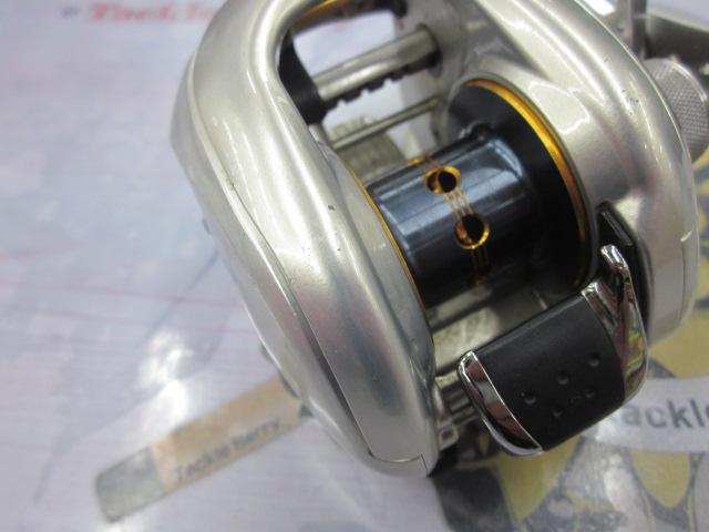 08メタニウムMgDC RH