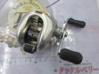 08メタニウムMgDC RH