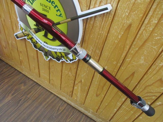 早潮SP 20号 27-30SI Z-T