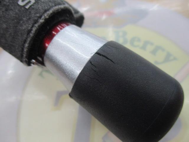 早潮SP 20号 27-30SI Z-T