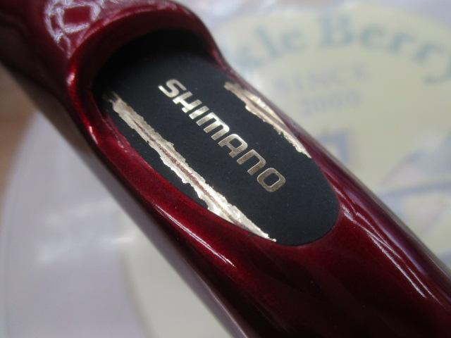 早潮SP 20号 27-30SI Z-T