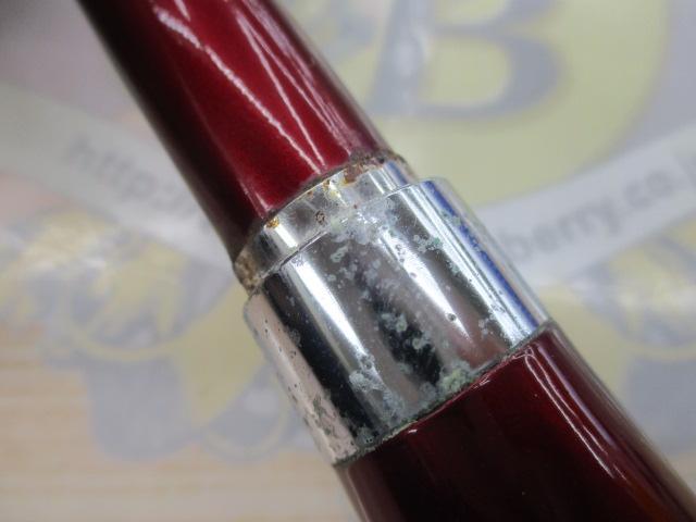 早潮SP 20号 27-30SI Z-T