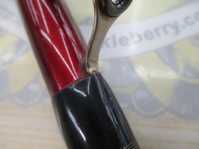 早潮SP 20号 27-30SI Z-T