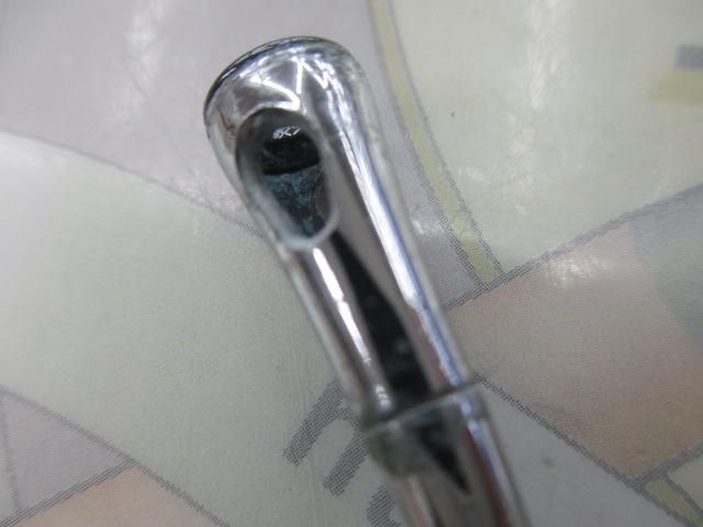 早潮SP 20号 27-30SI Z-T