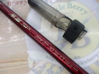 早潮SP 20号 27-30SI Z-T