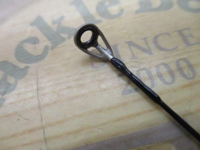 アジングX 59UL-S