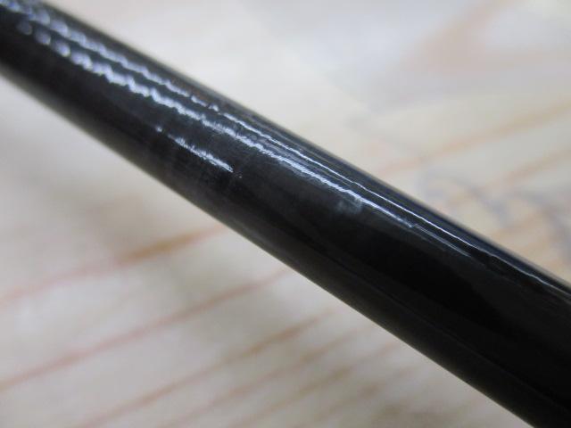 アジングX 59UL-S