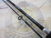 アジングX 59UL-S