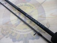 23ルアーマチックバス S66L