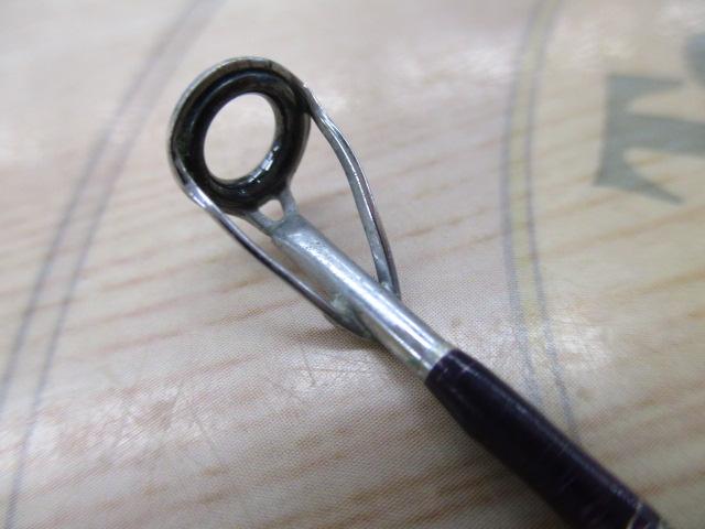 アルケミスト AS-511L