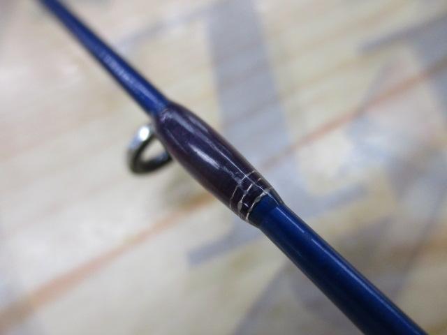 アルケミスト AS-511L