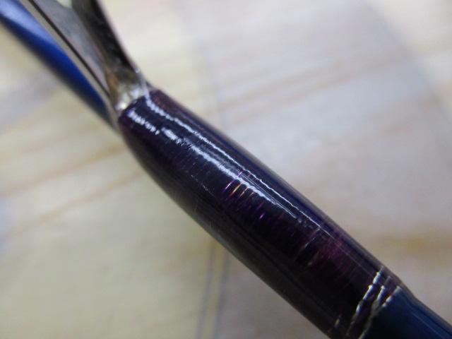 アルケミスト AS-511L