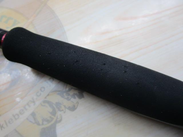 22セフィアBB S86M