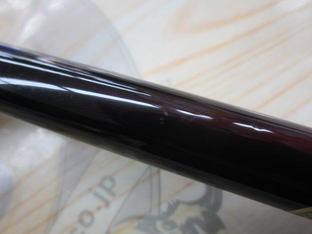 22セフィアBB S86M