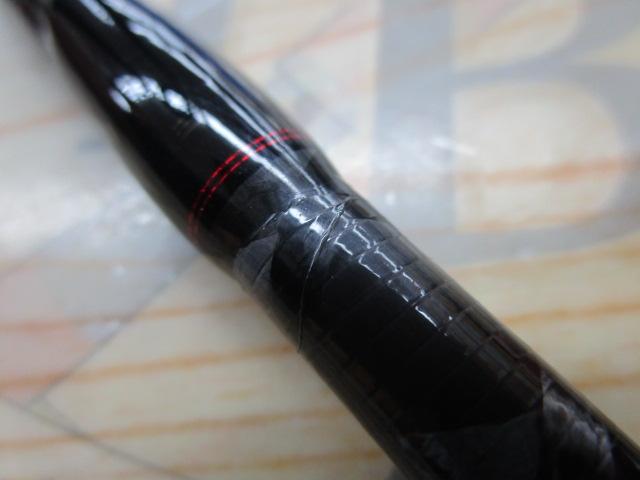 22セフィアBB S86M