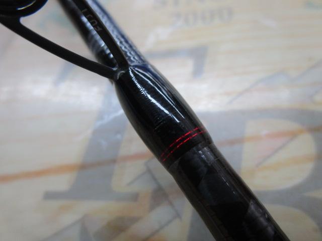 22セフィアBB S86M